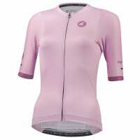 Read Pactimo Reviews